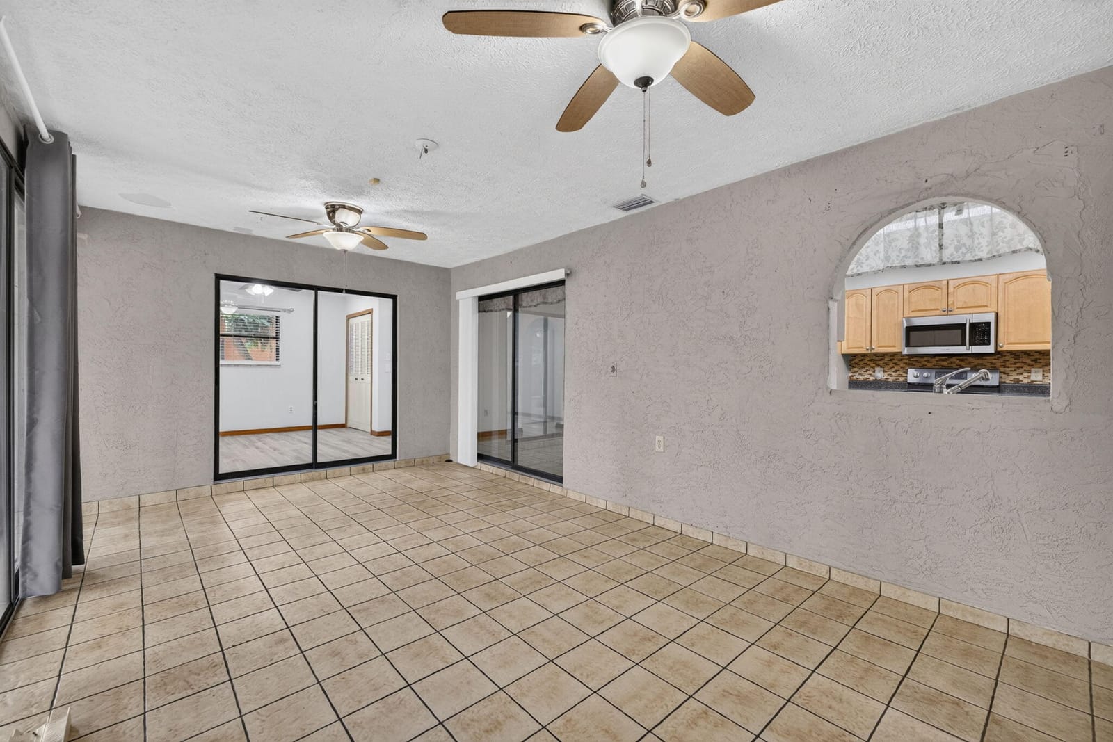 2231 SE Glover Street, Port St. Lucie, FL 34984 photo 28