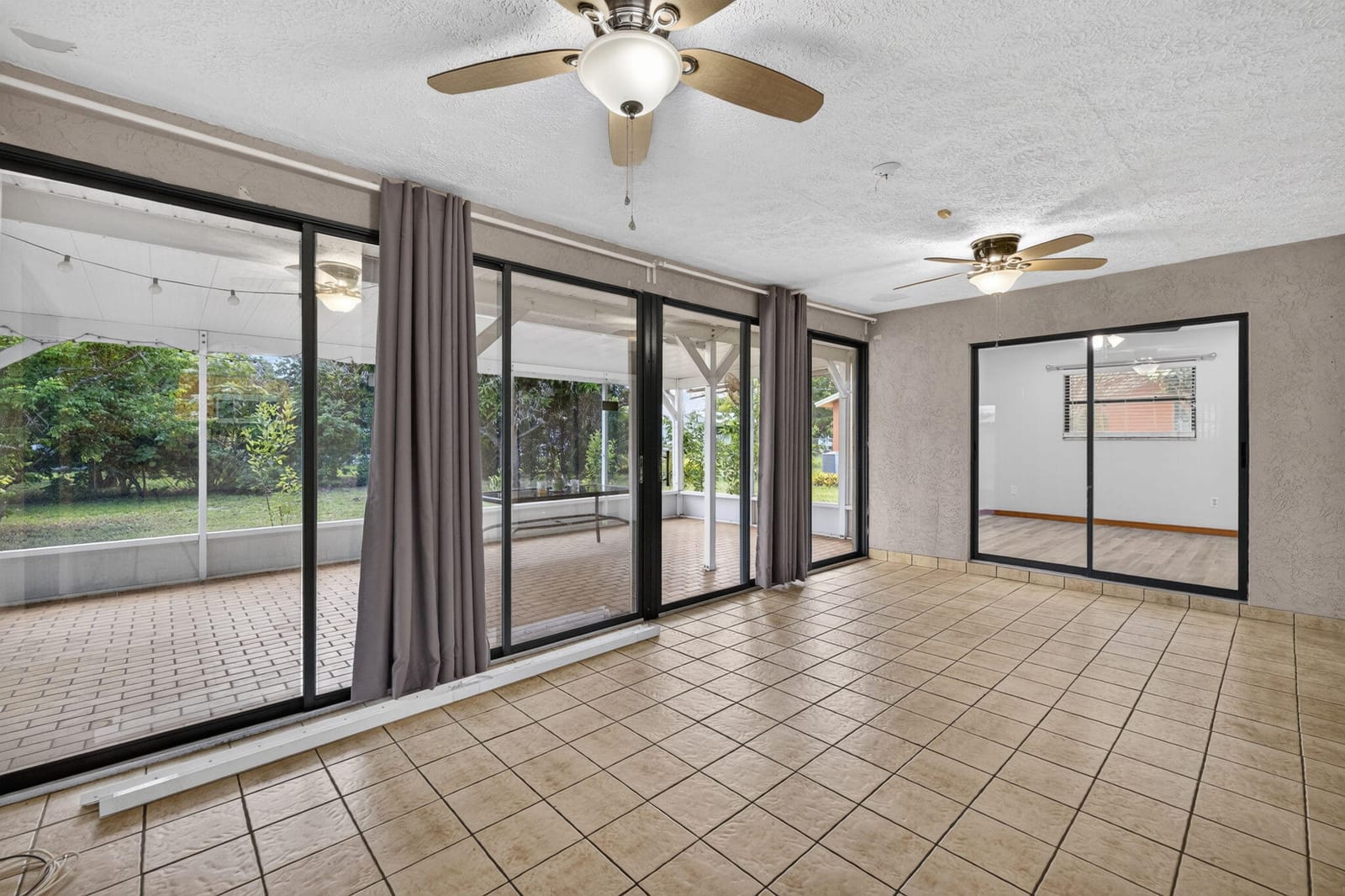 2231 SE Glover Street, Port St. Lucie, FL 34984 photo 29