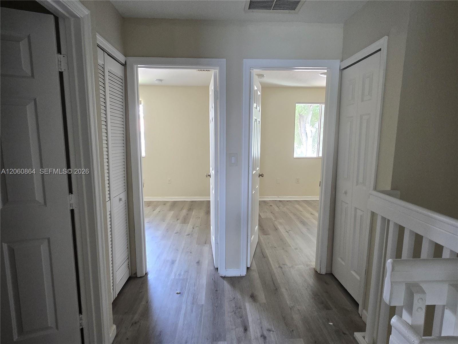 1442 SE 24th Court 358 — photo 5