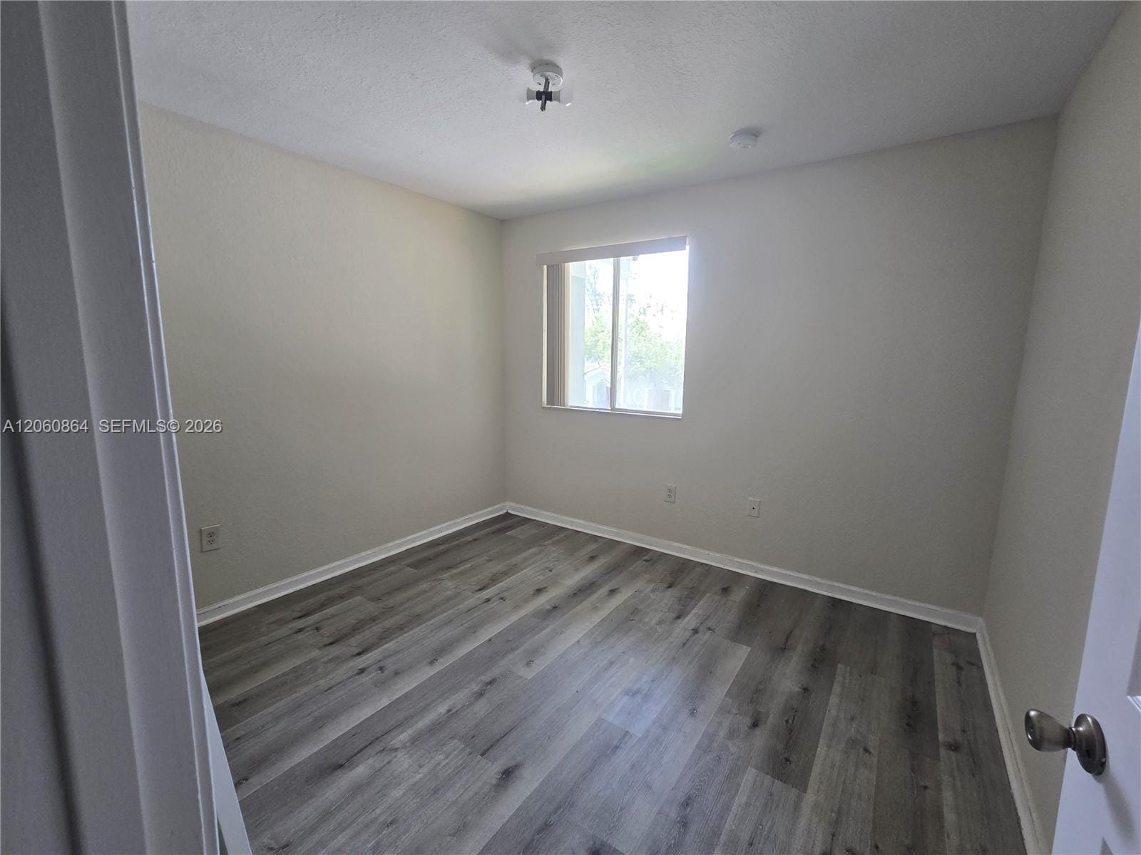 1442 SE 24th Court 358 — photo 6