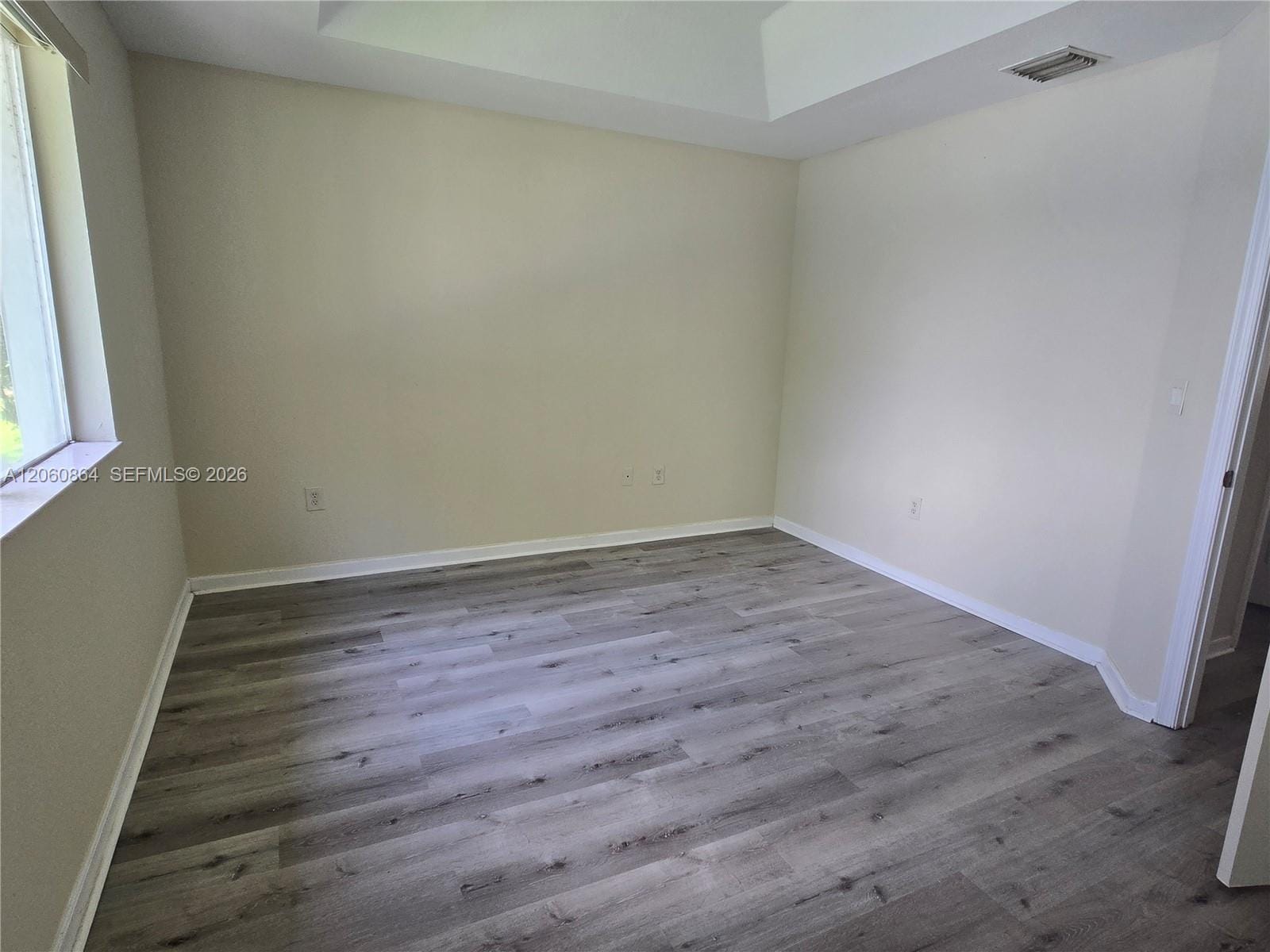 1442 SE 24th Court 358 — photo 7