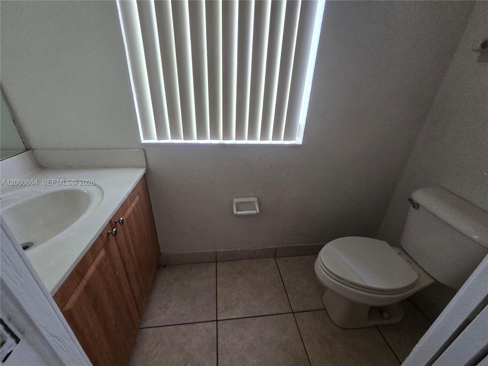 1442 SE 24th Court 358 — photo 8