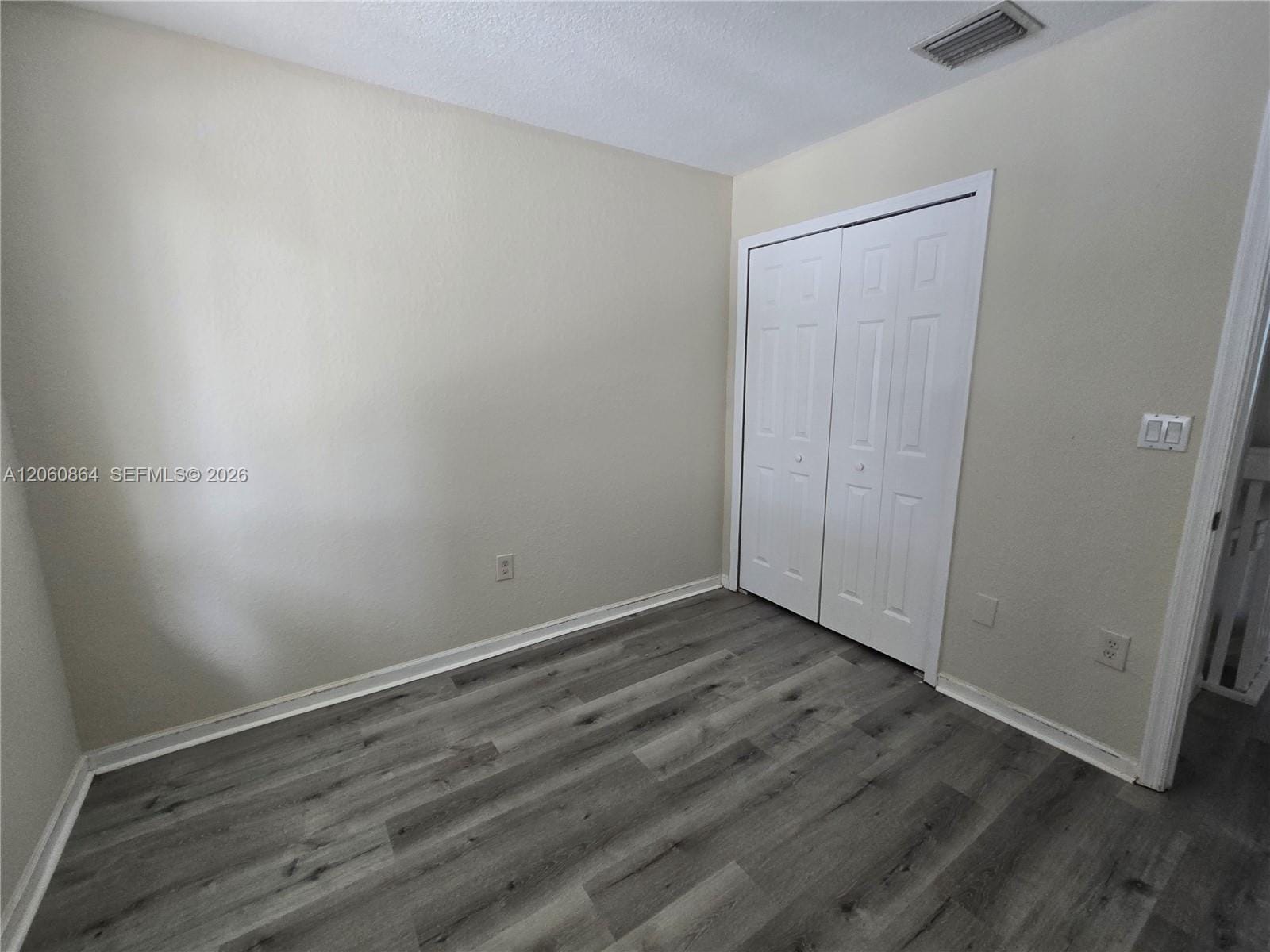 1442 SE 24th Court 358 — photo 9