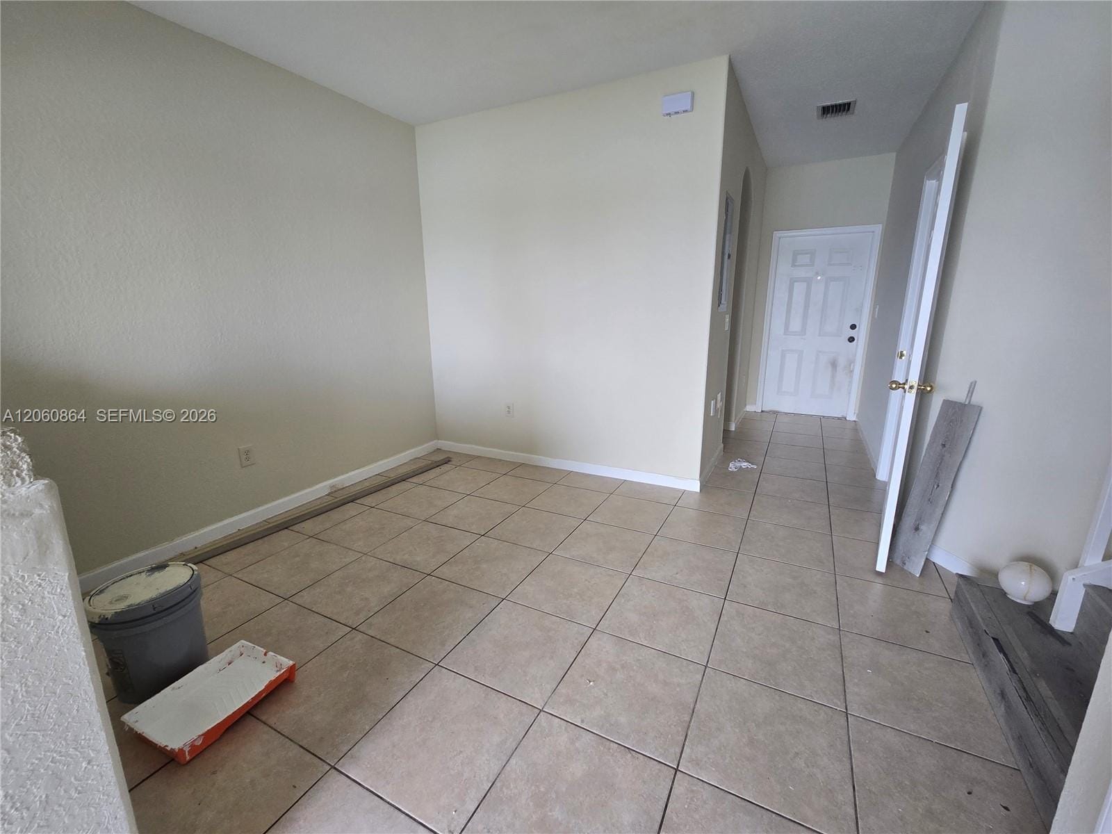 1442 SE 24th Court 358 — photo 10