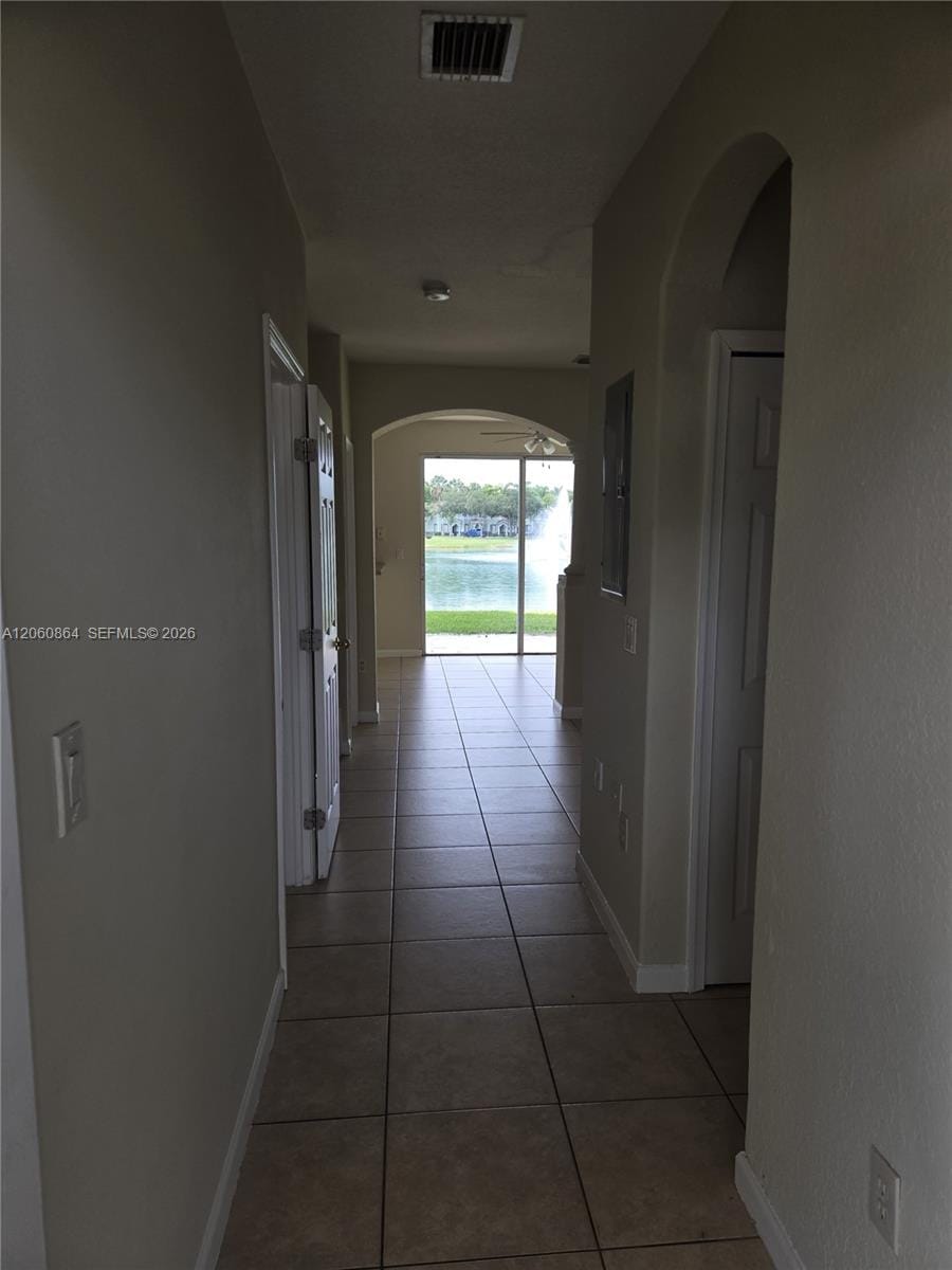 1442 SE 24th Court 358 — photo 11