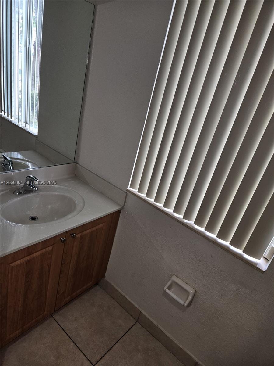 1442 SE 24th Court 358 — photo 12