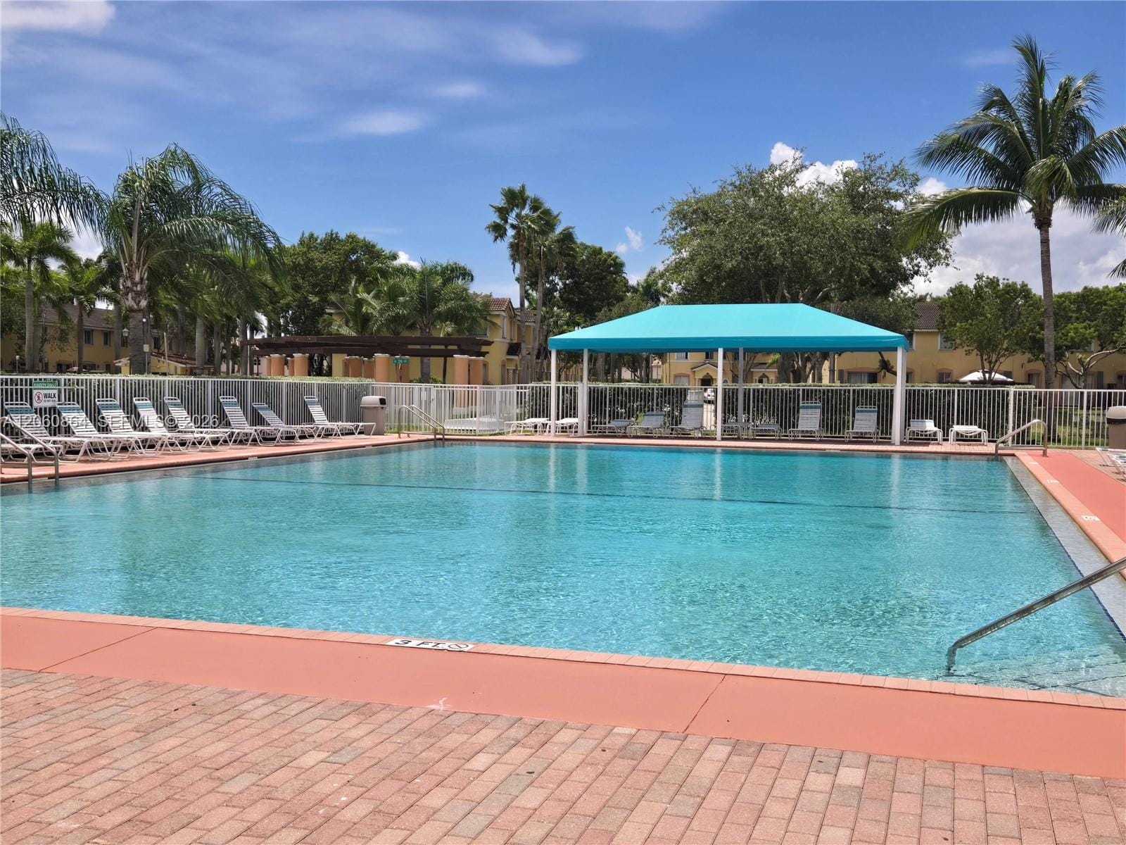 1442 SE 24th Court 358, Homestead, FL 33035 photo 16