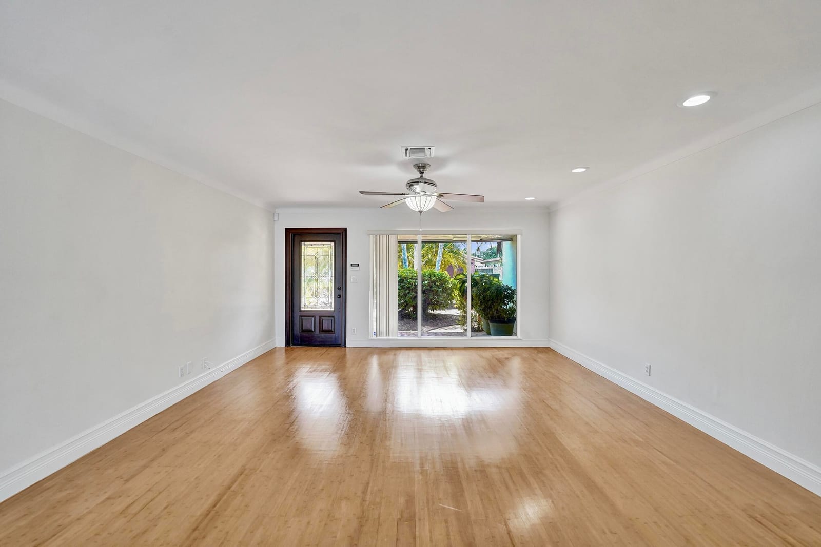 1451 NE 53RD Court, Fort Lauderdale, FL 33334 photo 13