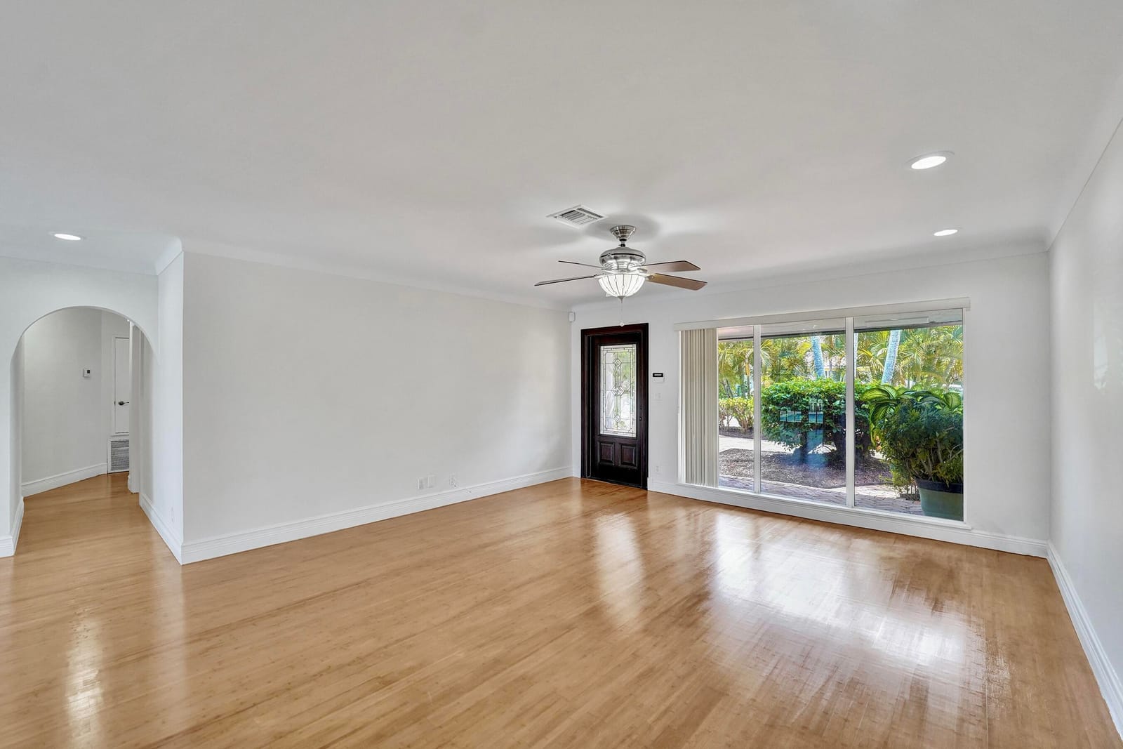 1451 NE 53RD Court, Fort Lauderdale, FL 33334 photo 14