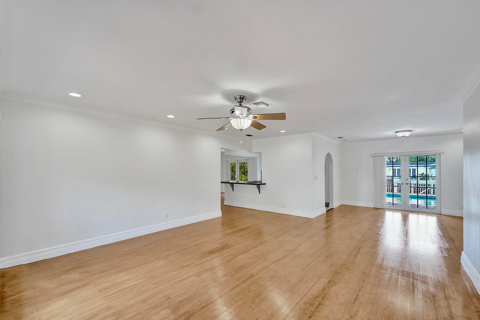 1451 NE 53RD Court, Fort Lauderdale, FL 33334 photo 15
