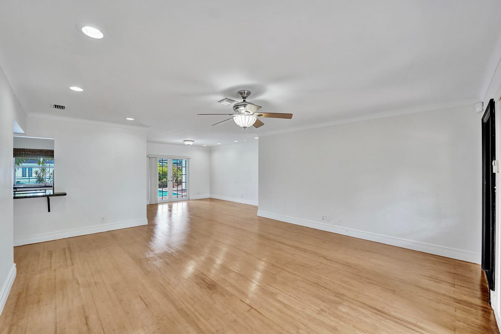 1451 NE 53RD Court, Fort Lauderdale, FL 33334 photo 16