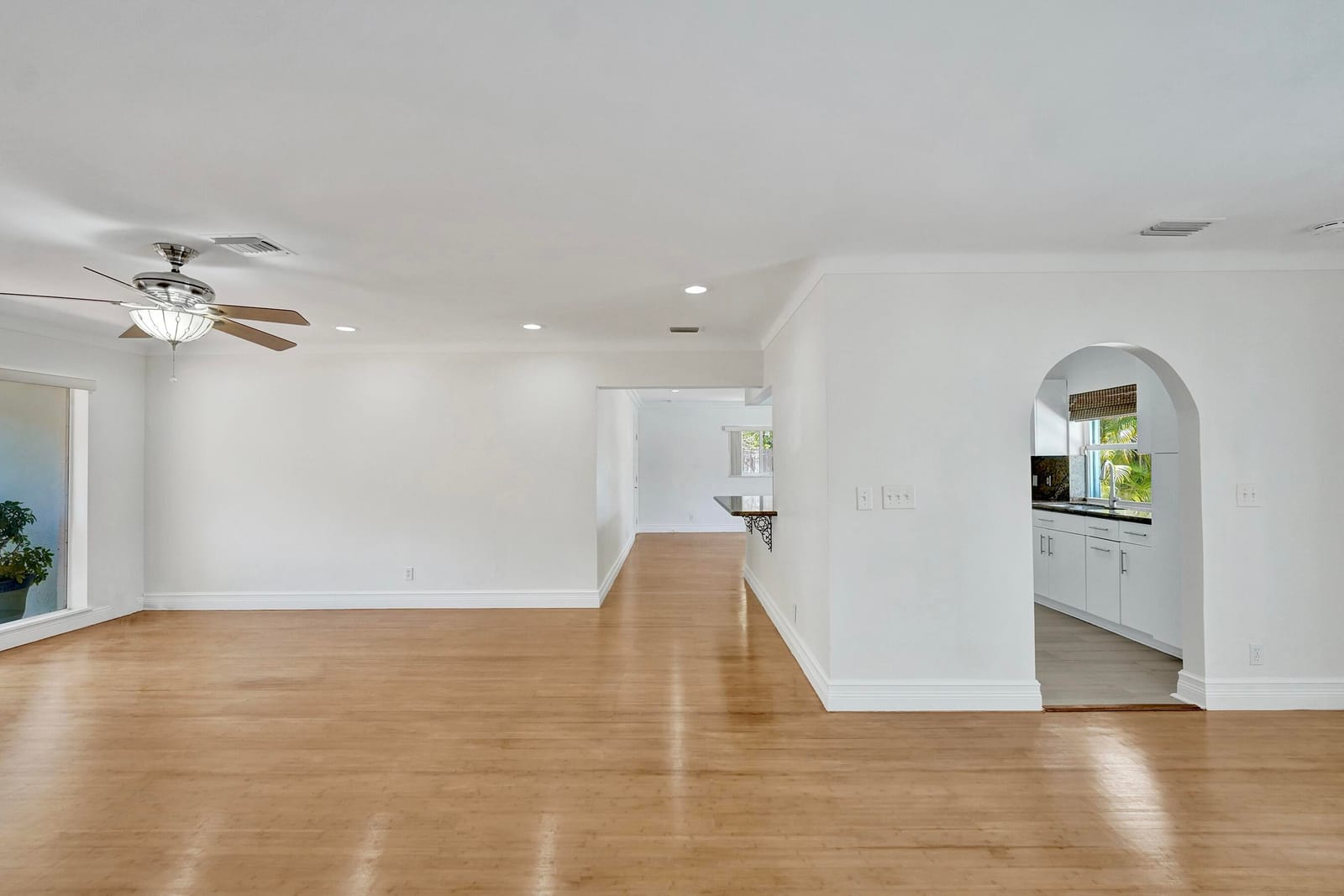 1451 NE 53RD Court, Fort Lauderdale, FL 33334 photo 17