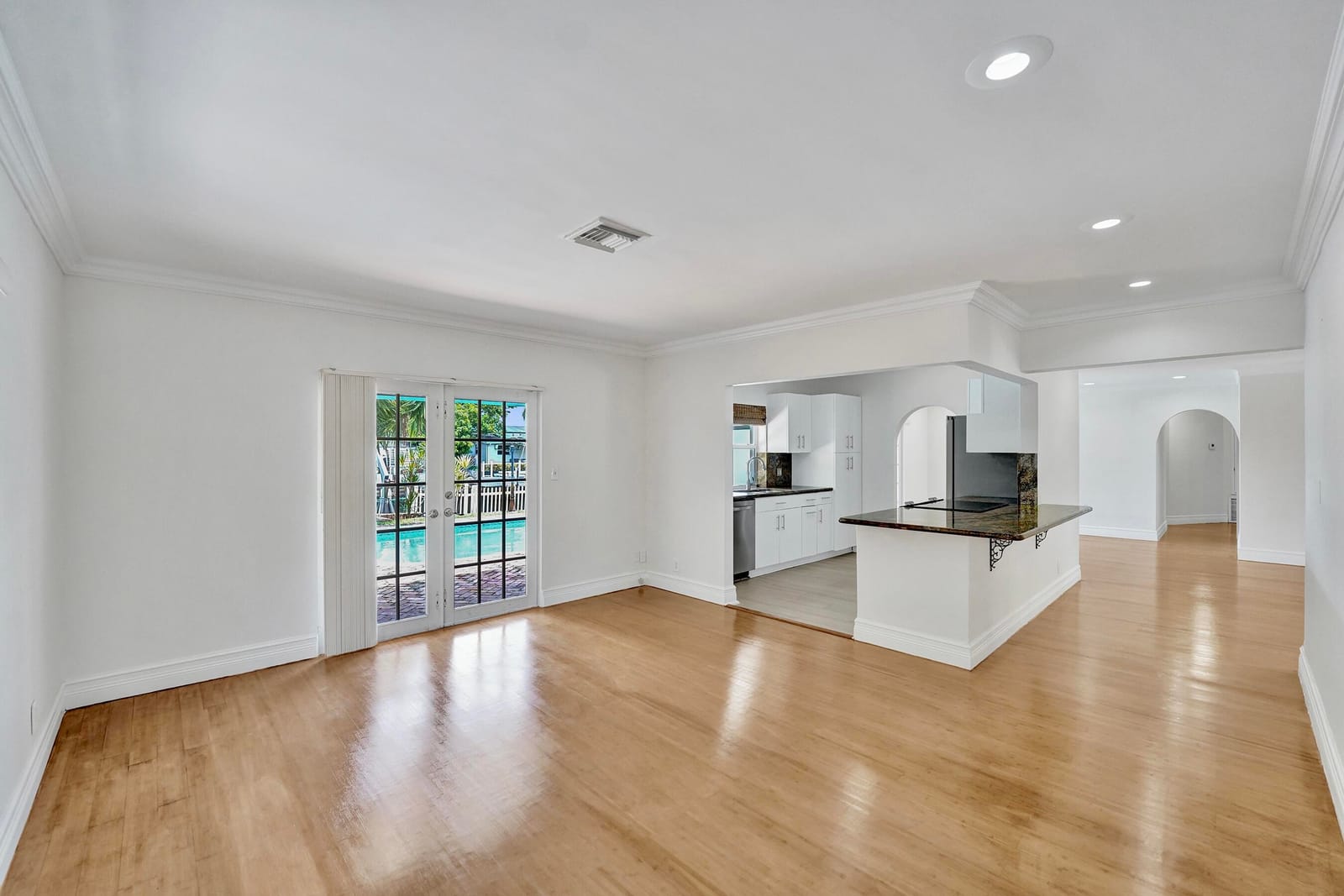 1451 NE 53RD Court, Fort Lauderdale, FL 33334 photo 18
