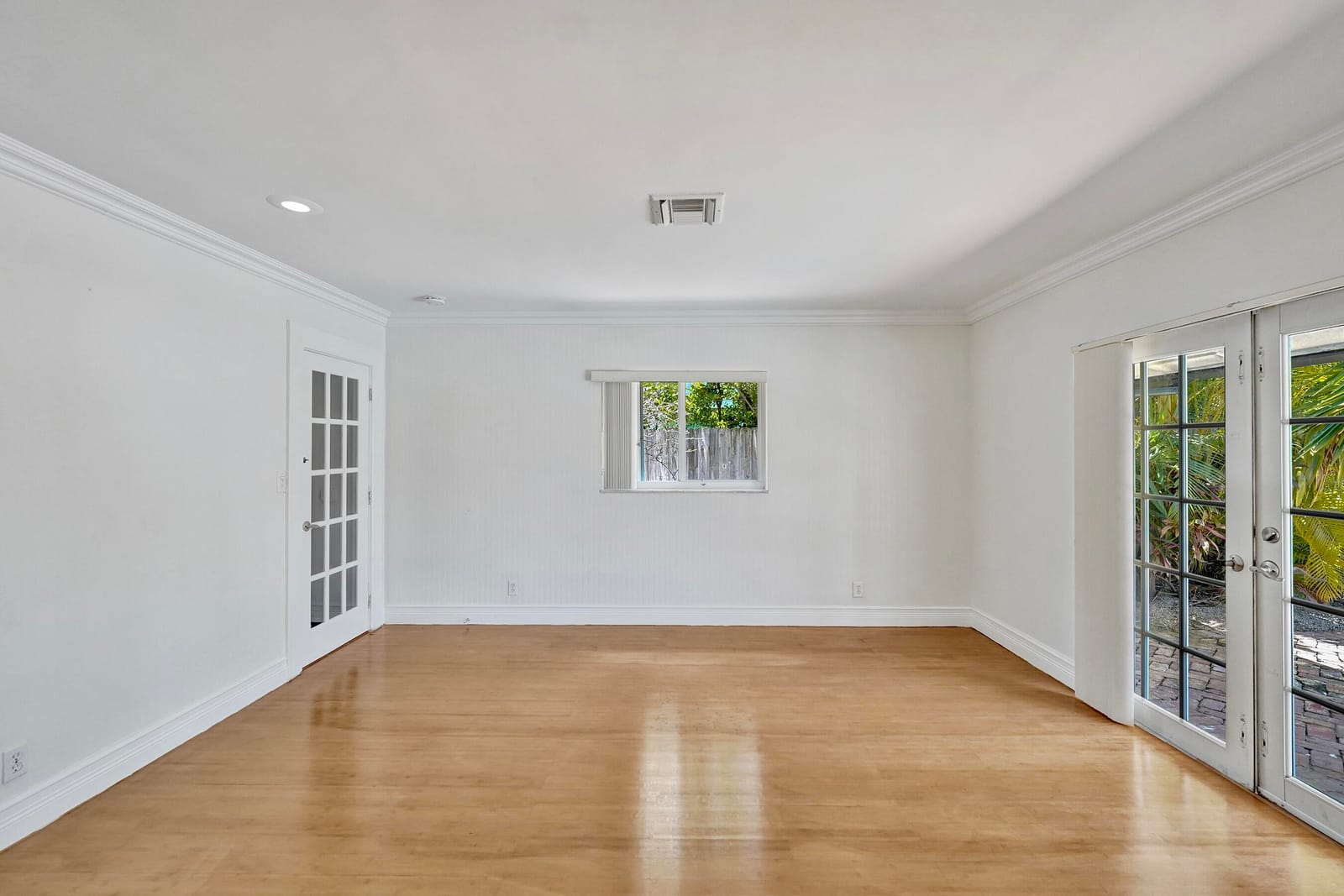 1451 NE 53RD Court, Fort Lauderdale, FL 33334 photo 19