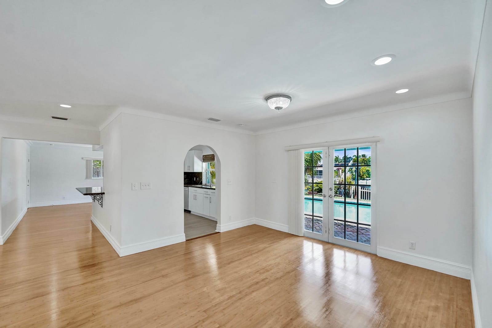 1451 NE 53RD Court, Fort Lauderdale, FL 33334 photo 25