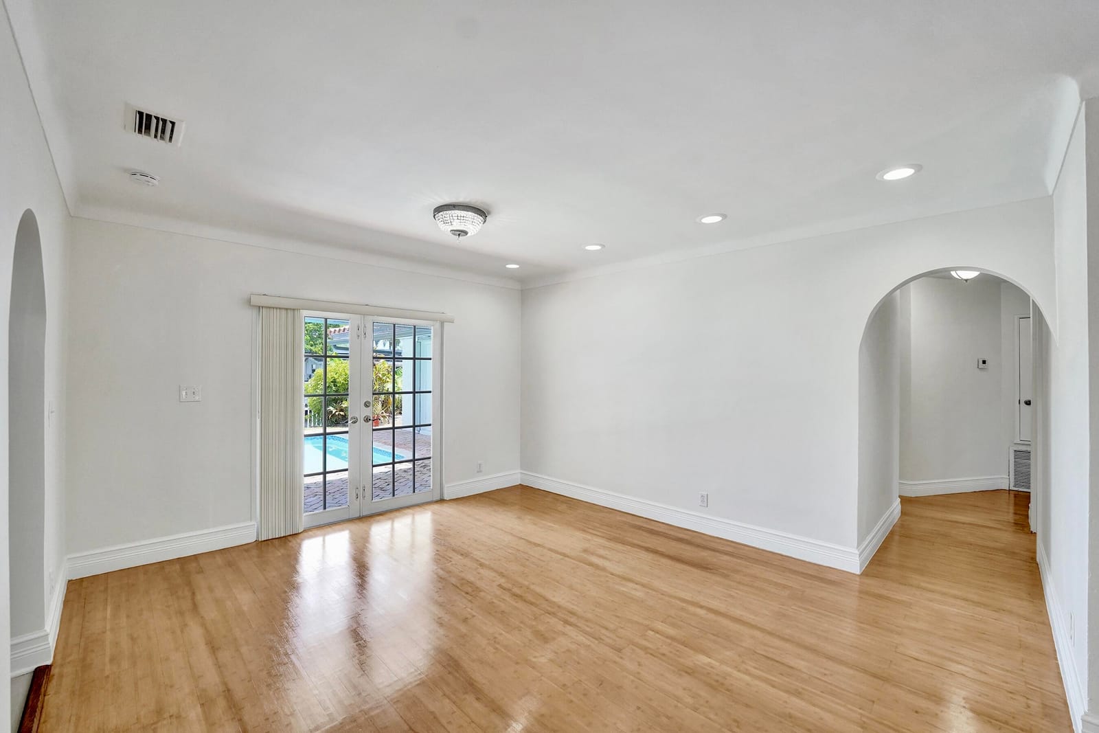 1451 NE 53RD Court, Fort Lauderdale, FL 33334 photo 27