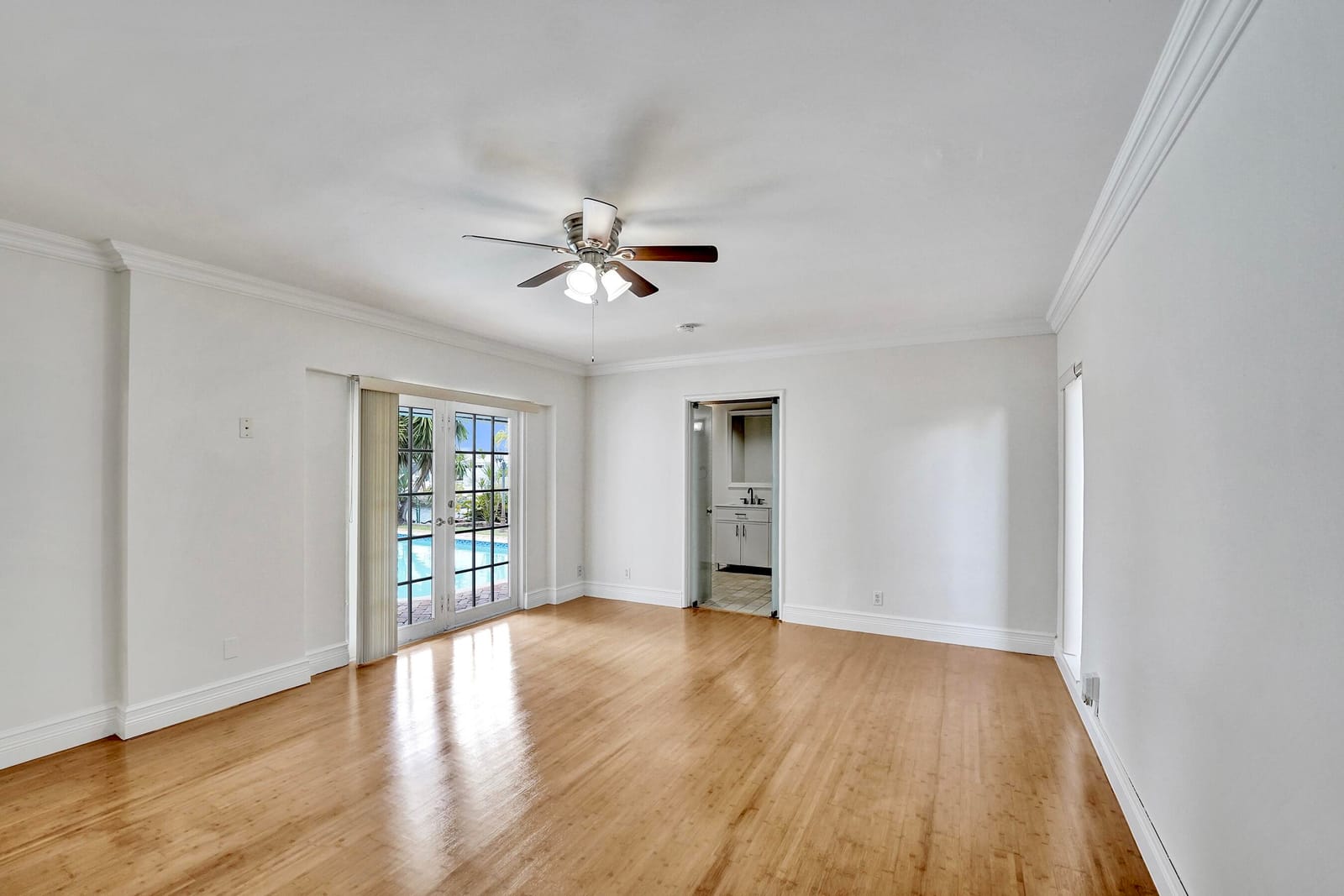 1451 NE 53RD Court, Fort Lauderdale, FL 33334 photo 28