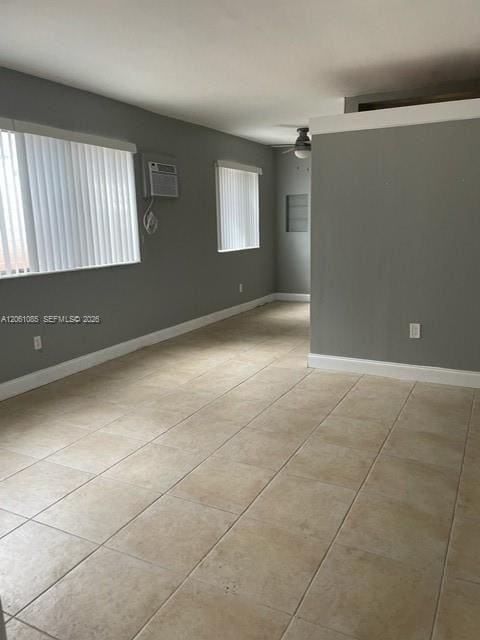 7720 Harding Avenue 7, Miami Beach, FL 33141