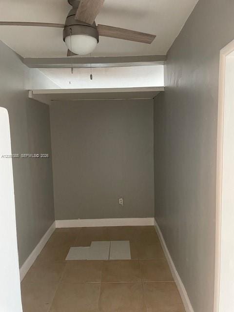 7720 Harding Avenue 7 — photo 2