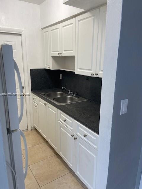 7720 Harding Avenue 7 — photo 3