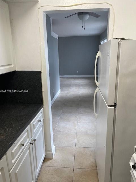 7720 Harding Avenue 7 — photo 4