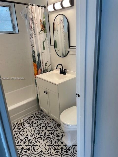 7720 Harding Avenue 7 — photo 5