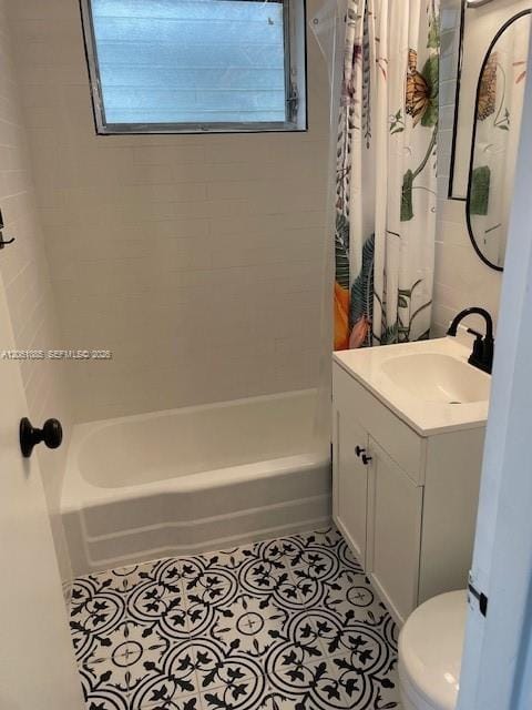 7720 Harding Avenue 7 — photo 6