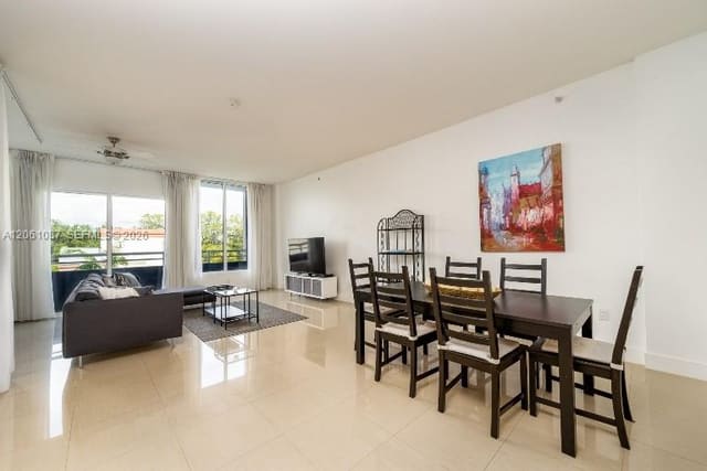 3250 Grand Avenue 302, Miami, FL 33133
