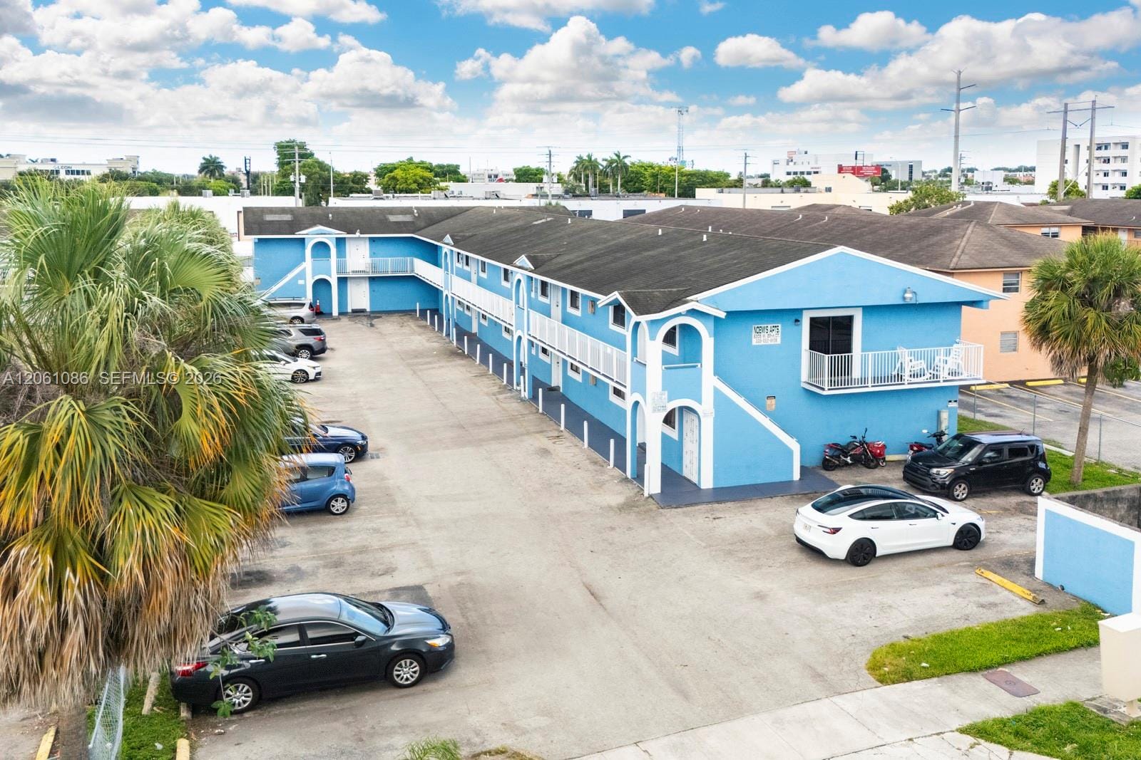 6305 W 22nd Court, Hialeah, FL 33016 photo 1