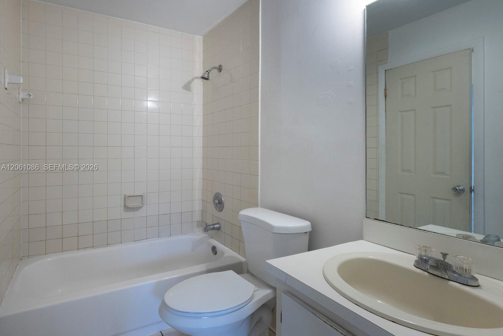 6305 W 22nd Court, Hialeah, FL 33016 photo 12