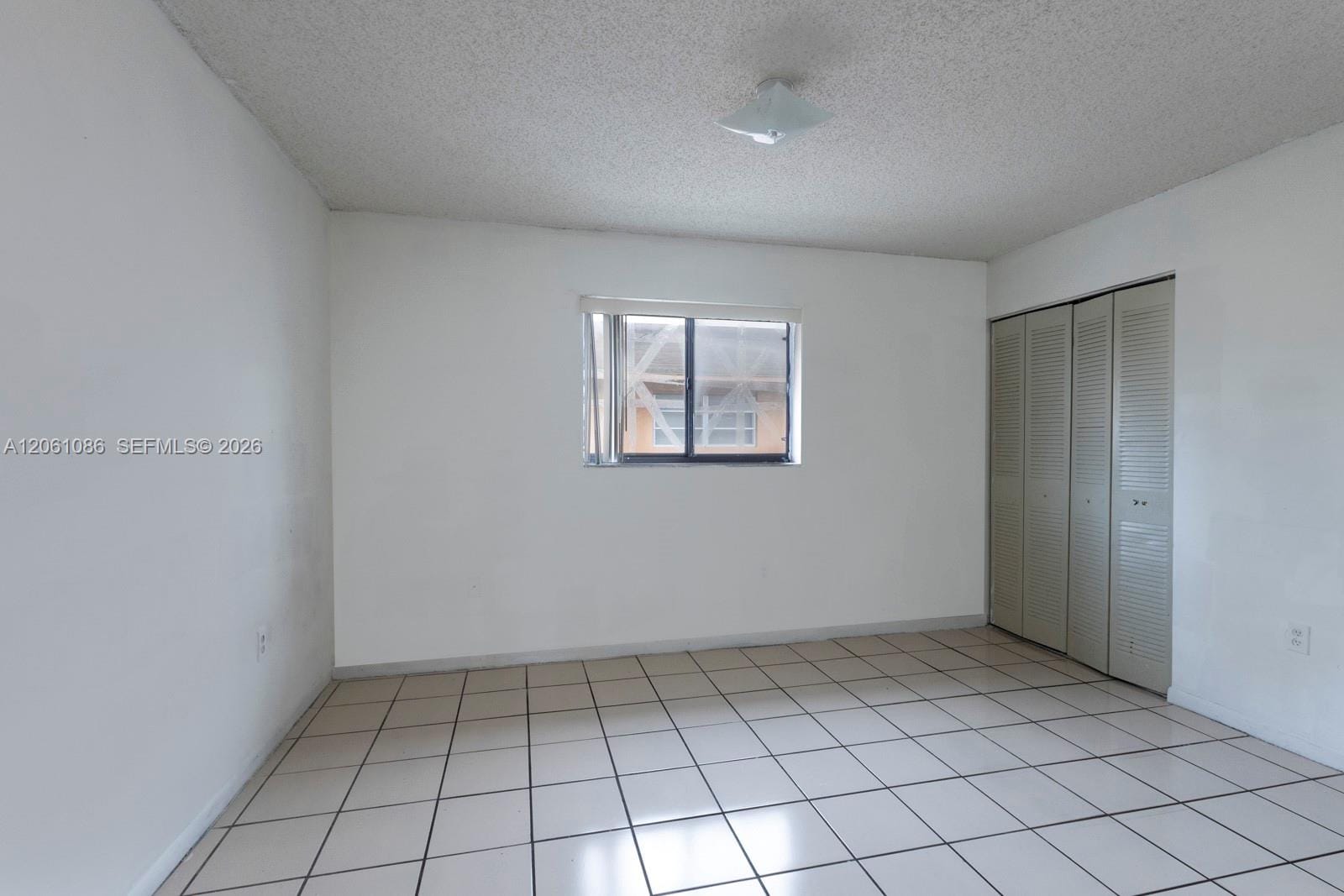 6305 W 22nd Court, Hialeah, FL 33016 photo 13
