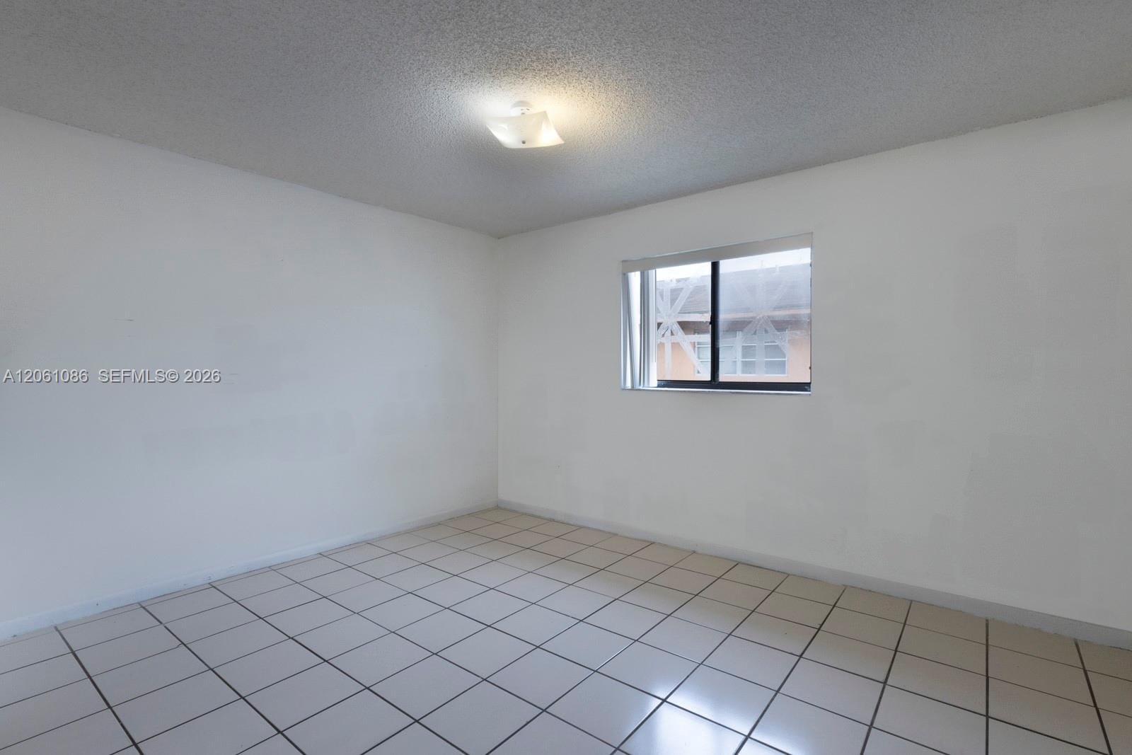 6305 W 22nd Court, Hialeah, FL 33016 photo 14