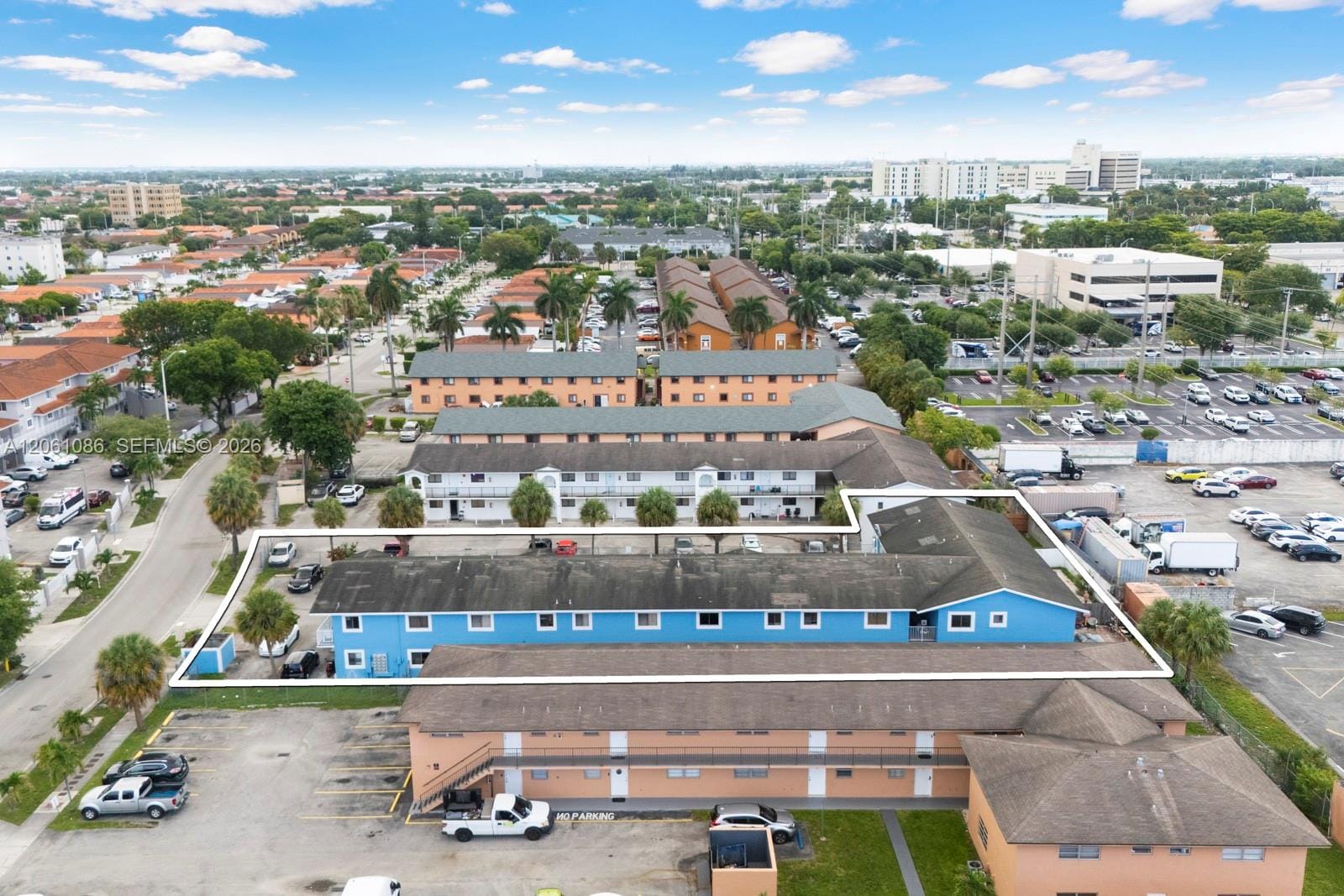 6305 W 22nd Court, Hialeah, FL 33016 photo 17