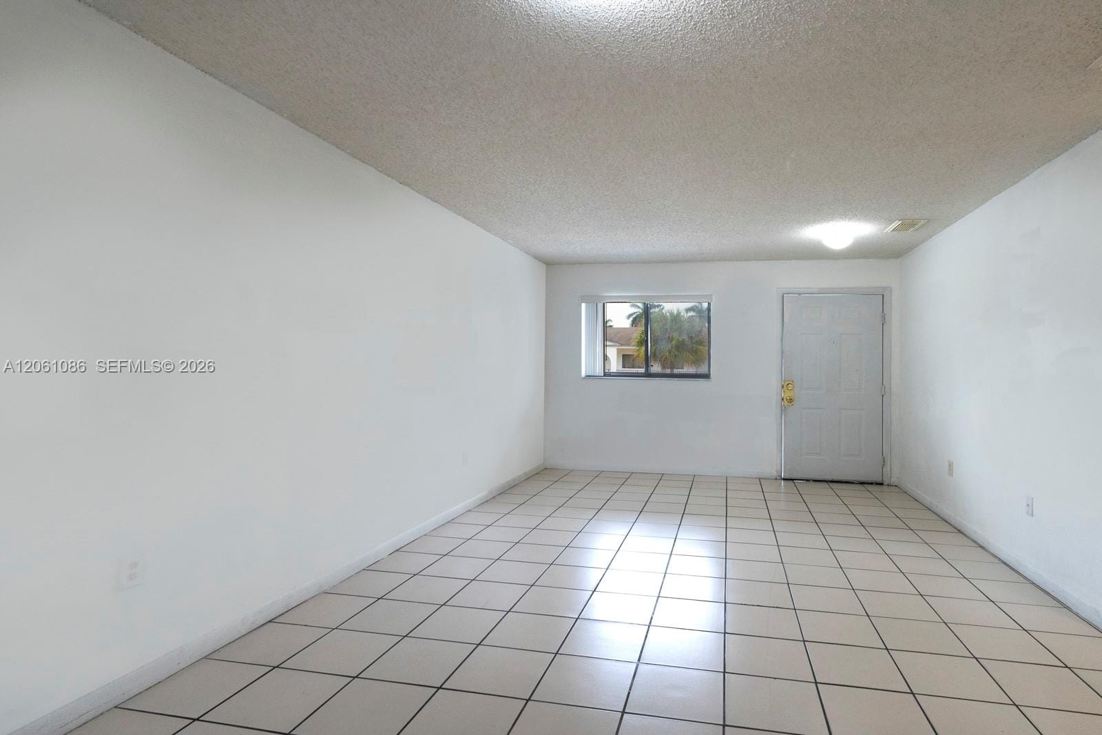 6305 W 22nd Court, Hialeah, FL 33016 photo 3