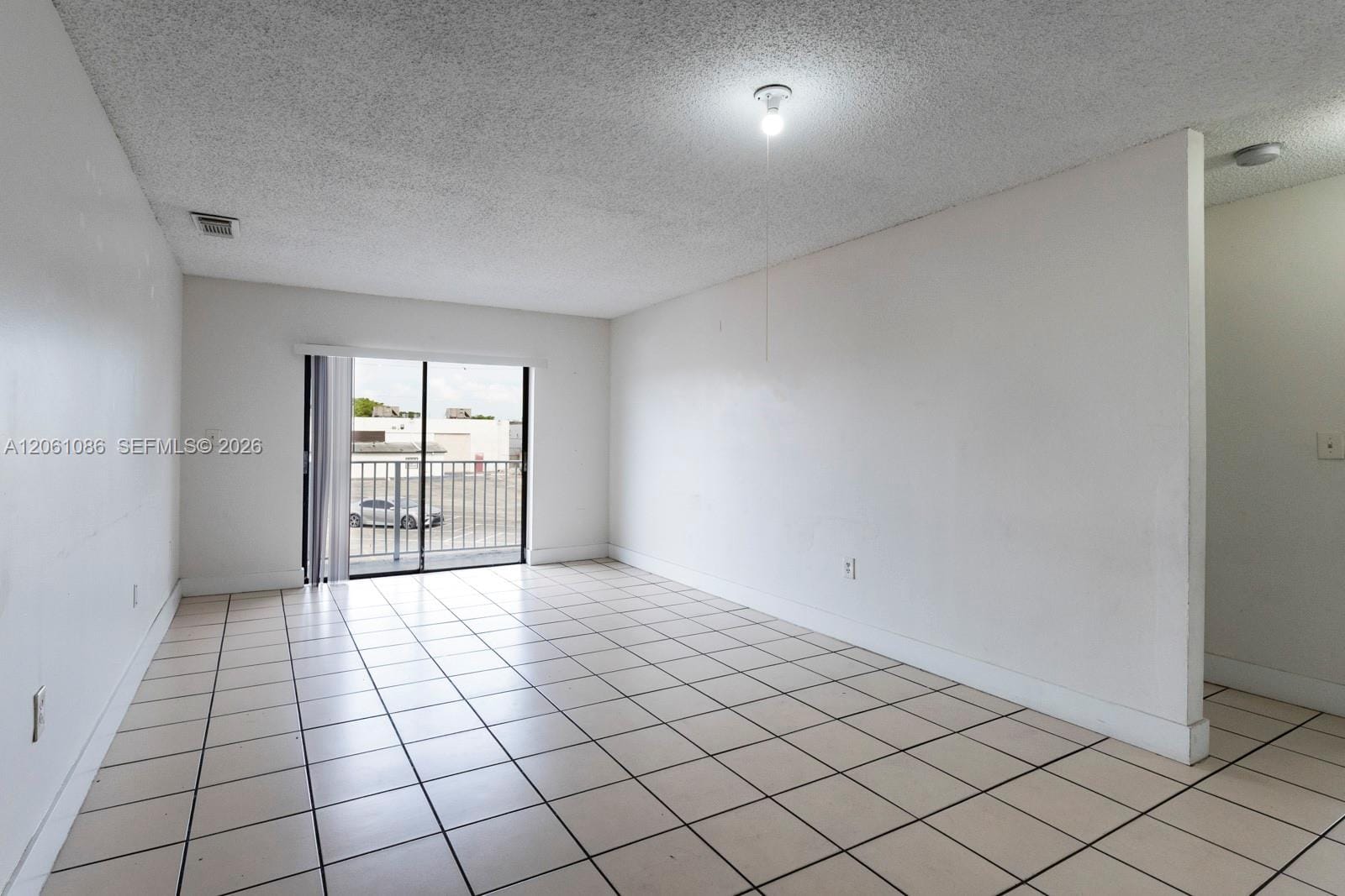 6305 W 22nd Court, Hialeah, FL 33016 photo 25