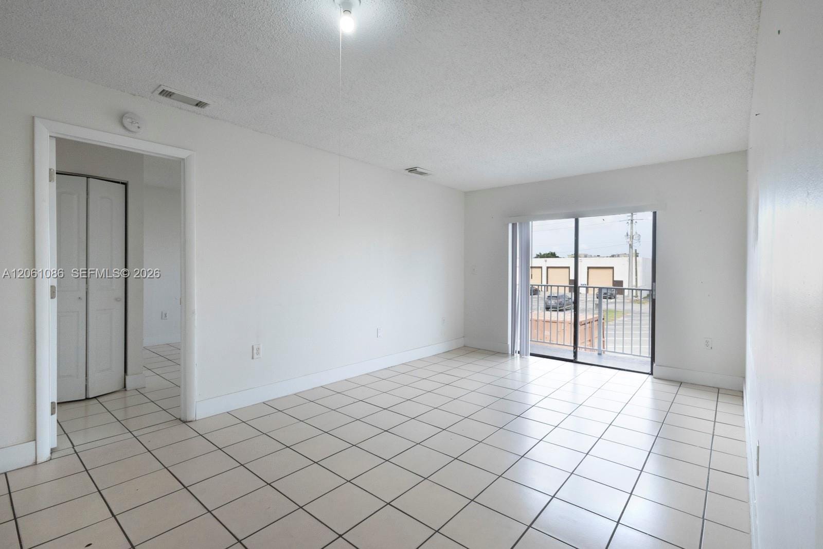 6305 W 22nd Court, Hialeah, FL 33016 photo 26