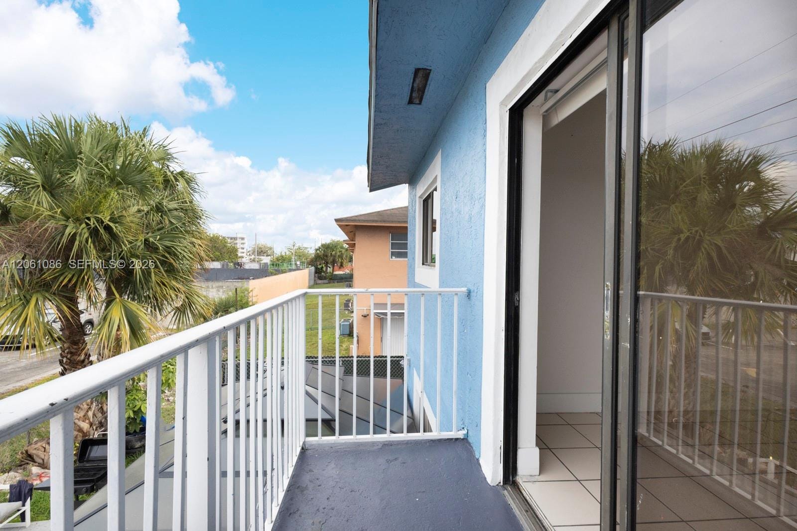 6305 W 22nd Court, Hialeah, FL 33016 photo 27