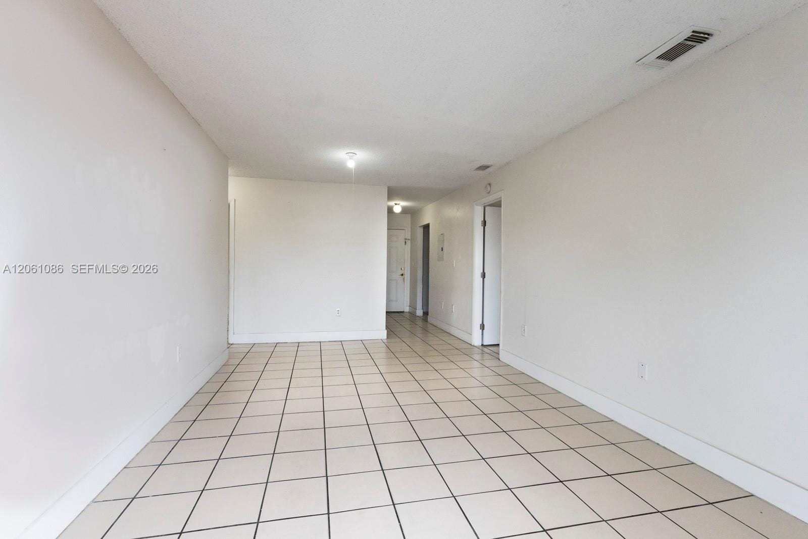6305 W 22nd Court, Hialeah, FL 33016 photo 28
