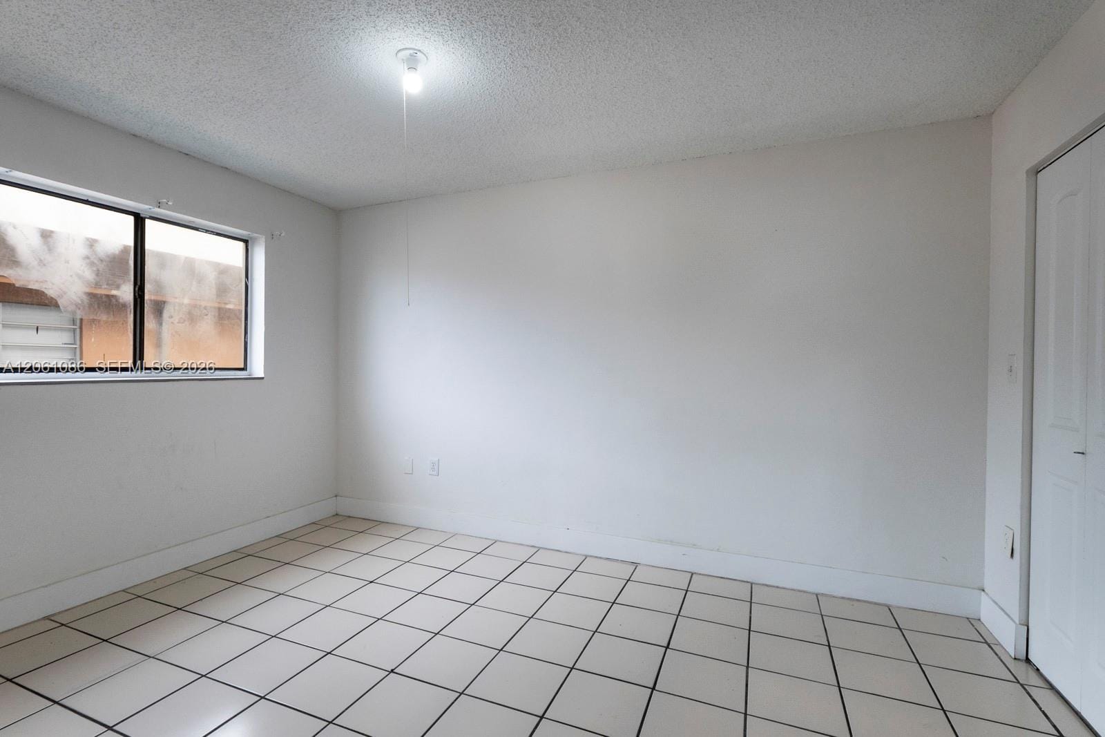 6305 W 22nd Court, Hialeah, FL 33016 photo 30