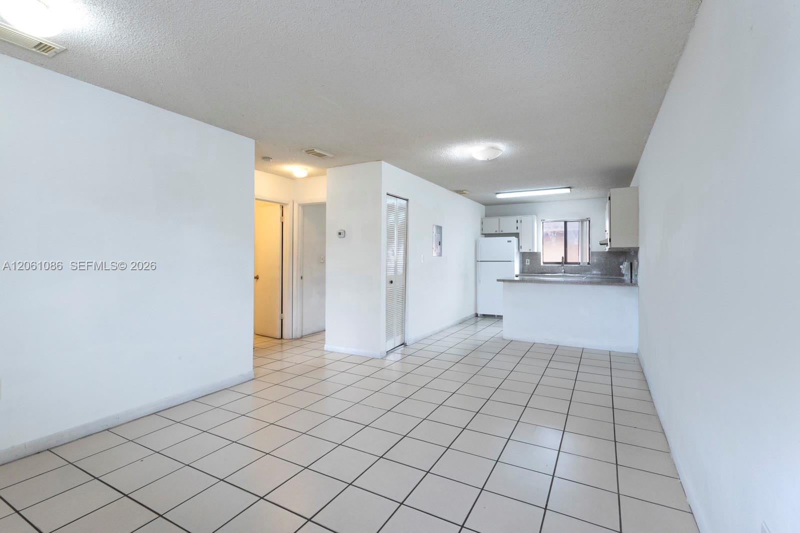 6305 W 22nd Court, Hialeah, FL 33016 photo 4
