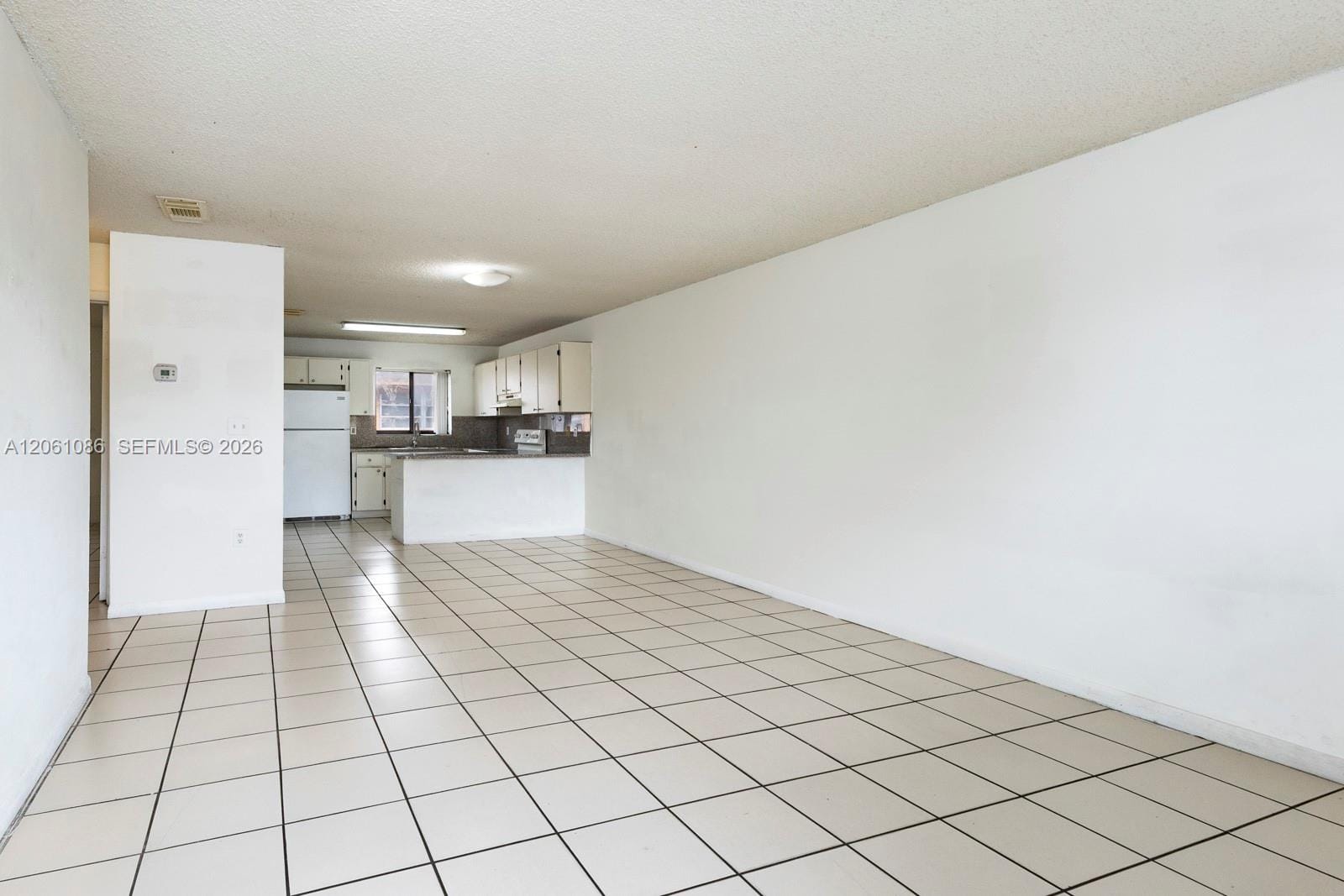 6305 W 22nd Court, Hialeah, FL 33016 photo 5