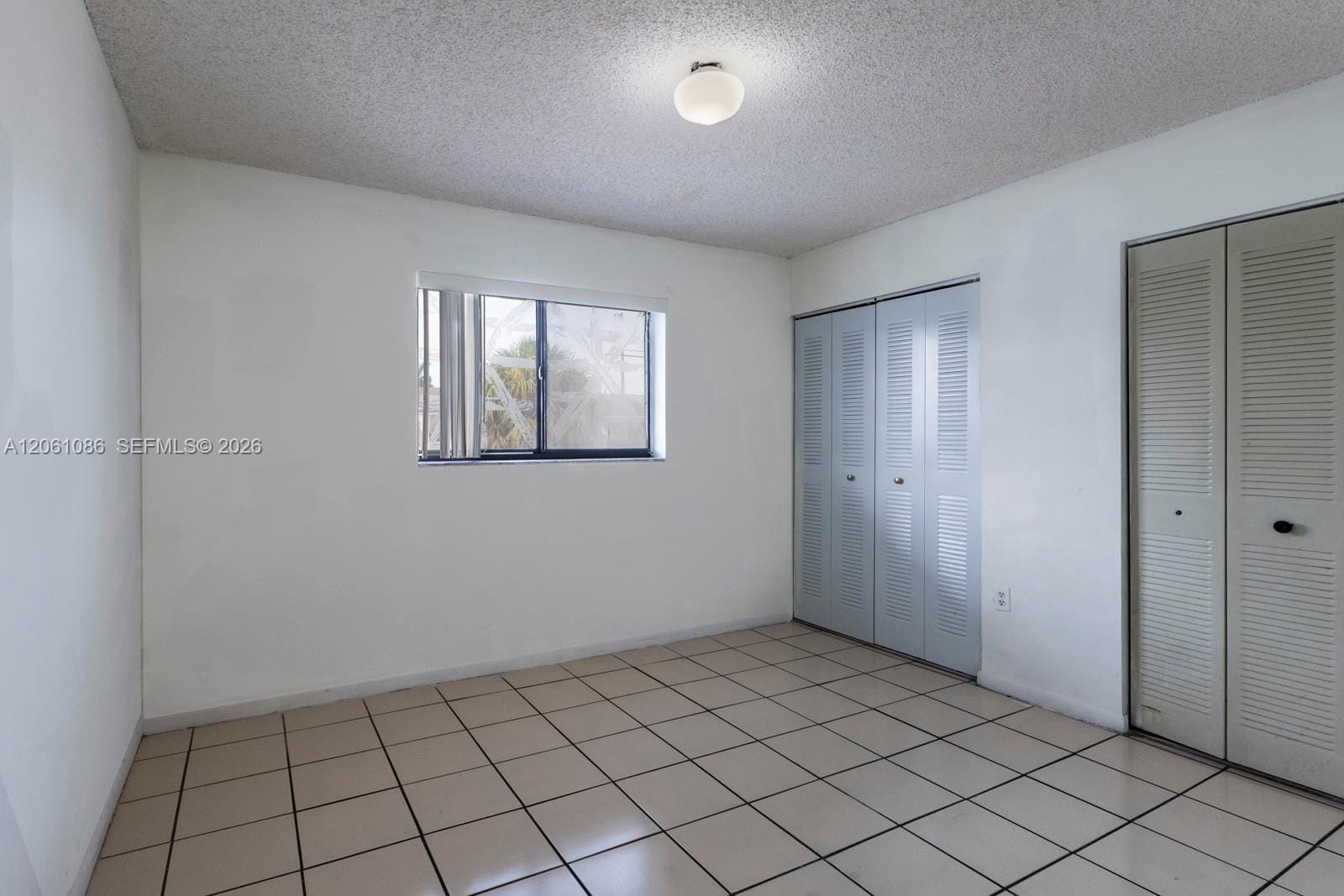 6305 W 22nd Court, Hialeah, FL 33016 photo 10
