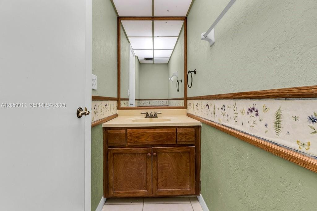 3650 Inverrary Drive 3A, Lauderhill, FL 33319 photo 11