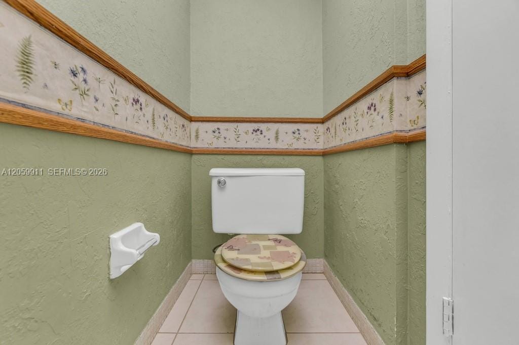 3650 Inverrary Drive 3A, Lauderhill, FL 33319 photo 12