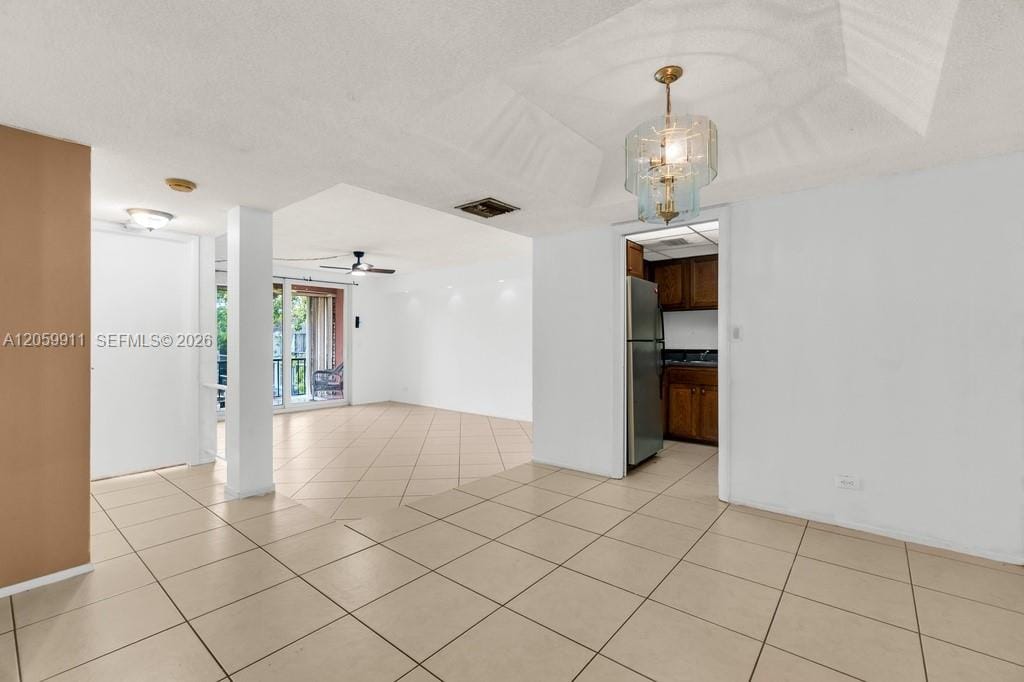 3650 Inverrary Drive 3A, Lauderhill, FL 33319 photo 13