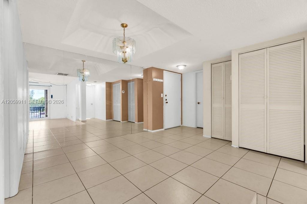 3650 Inverrary Drive 3A, Lauderhill, FL 33319 photo 14