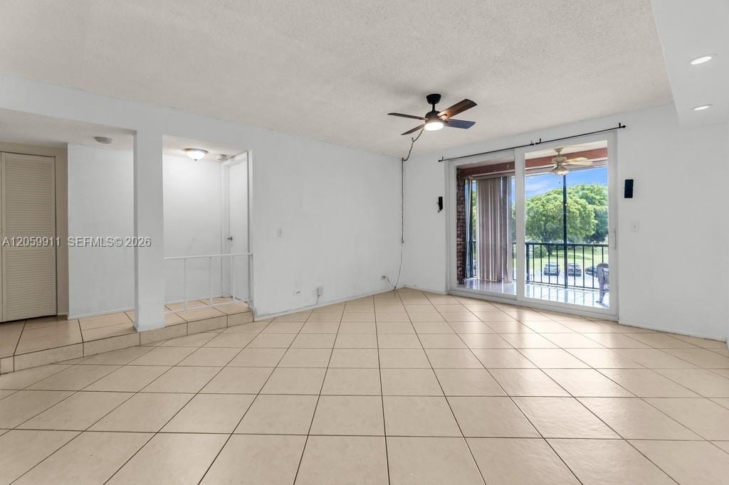 3650 Inverrary Drive 3A, Lauderhill, FL 33319 photo 16