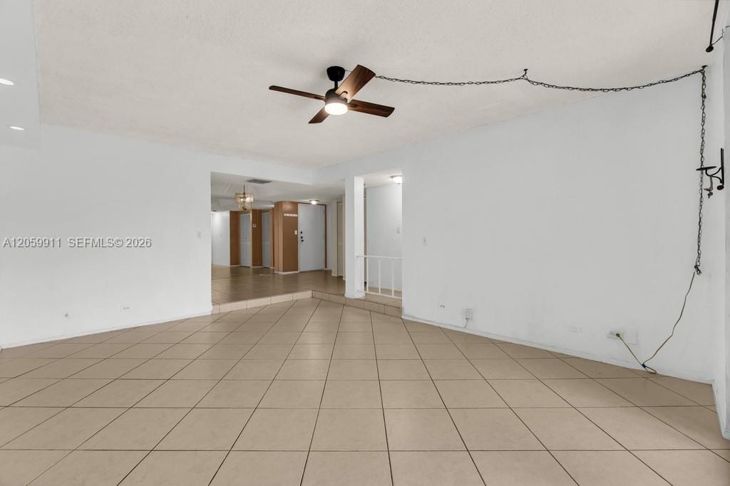 3650 Inverrary Drive 3A, Lauderhill, FL 33319 photo 17