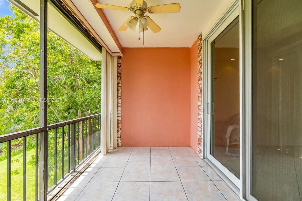 3650 Inverrary Drive 3A, Lauderhill, FL 33319 photo 18