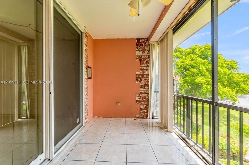 3650 Inverrary Drive 3A, Lauderhill, FL 33319 photo 19